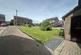 Additional image 12 of Willow Court, Swarthmoor, Ulverston