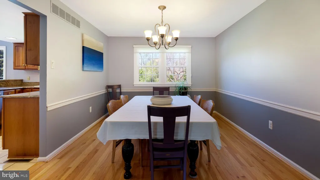 Additional image 9 of 634 Conestoga Lane, Lansdale, PA 19446