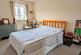Additional image 7 of 18 Windsor Place, Church Stretton, SY6 6BG