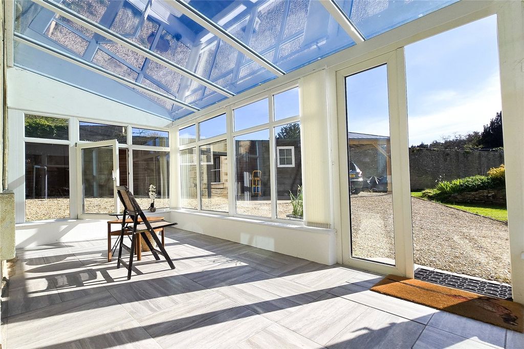 Additional image 3 of 3 bed detached house for saleSt. Barbaras Road, Corsham SN13