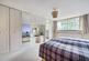 Additional image 9 of Haslemere Road, Witley, GU8