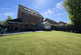 Additional image 14 of Finchlay Court, Middlesbrough TS5