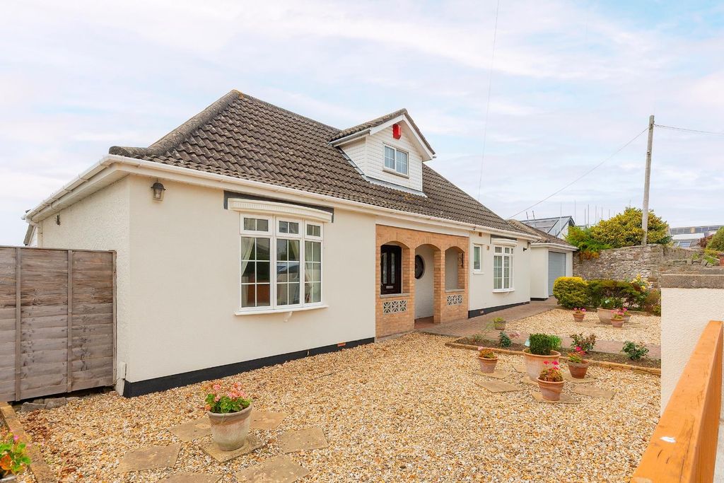 Additional image 32 of 4 bed detached house for saleDial Hill Road, Clevedon BS21