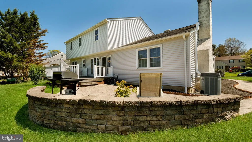 Additional image 33 of 634 Conestoga Lane, Lansdale, PA 19446