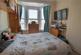 Additional image 10 of Orchard Road, Ilfracombe, North Devon, EX34