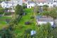 Additional image 2 of Berrynarbor, Ilfracombe, Devon, EX34