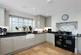 Additional image 11 of Mill Hill Lane, March PE15