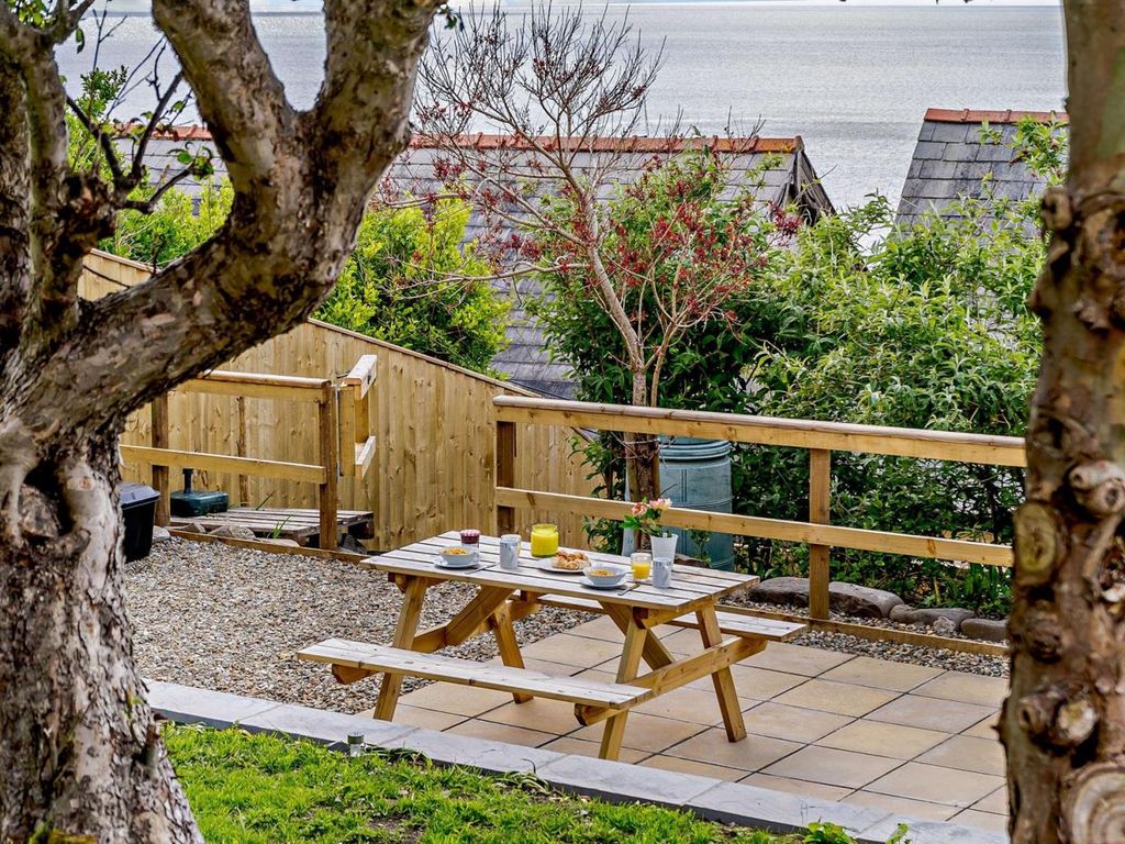 Additional image 7 of Studio for saleAmroth, Narberth, Pembrokeshire SA67
