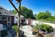 Additional image 5 of HAYLANDS , RYDE