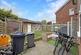 Additional image 13 of Woodman Mead, Warminster BA12