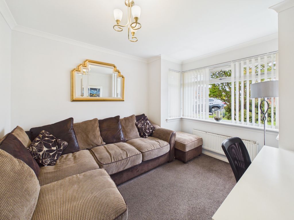 Additional image 6 of 4 bed detached house for saleThorntree Drive, Coatbridge ML5