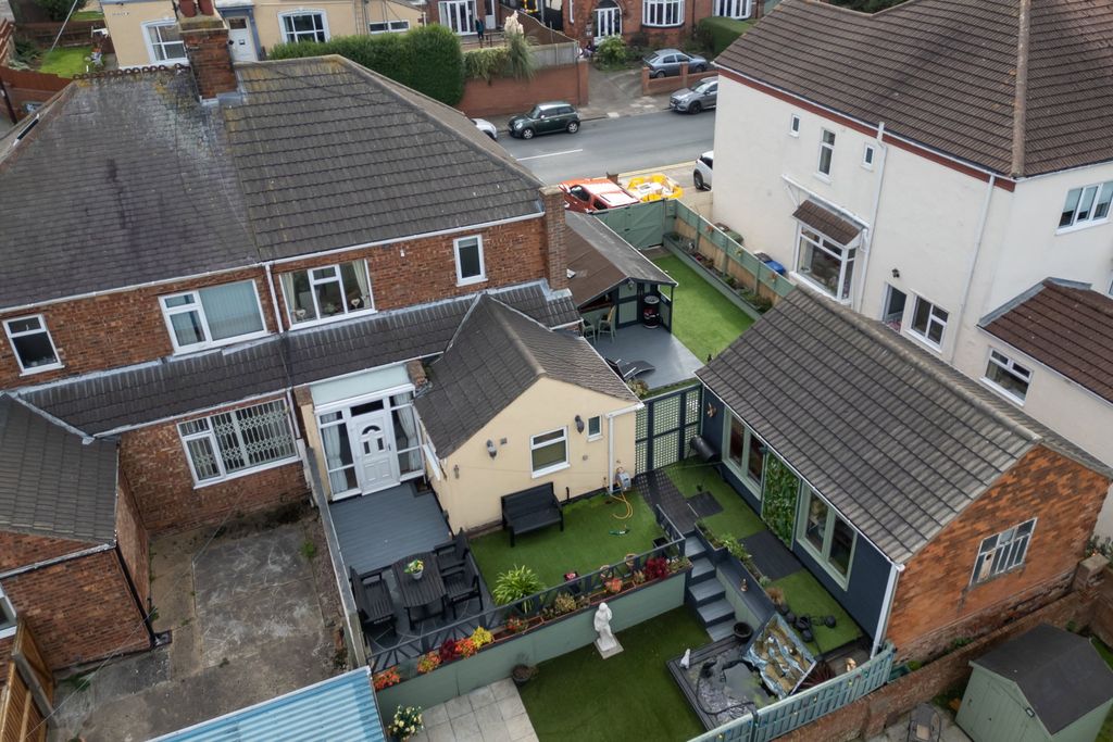 Additional image 26 of 3 bed semi-detached house for salePrinces Road, Cleethorpes DN35