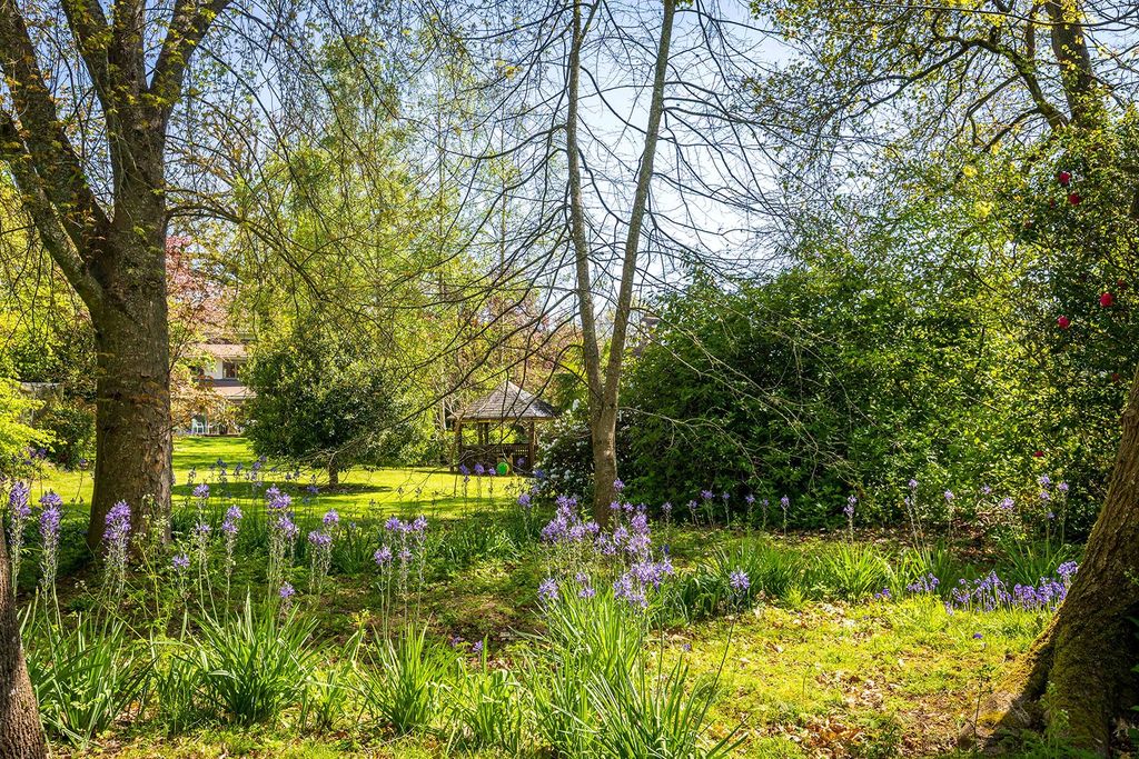 Additional image 23 of 4 bed detached house for saleGuildford Road, Cranleigh, Surrey GU6