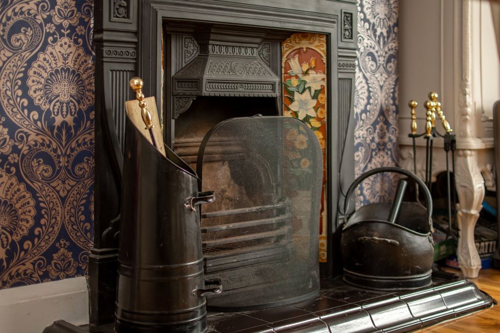 Additional image 7 of 3 bed semi-detached house for salePrinces Road, Cleethorpes DN35
