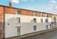 Kerry Street, Montgomery