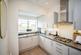 Chilmington Rise, Great Chart, Ashford photo 4