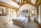 Additional image 15 of Knightons Lane, Dunsfold, Godalming, Surrey, GU8