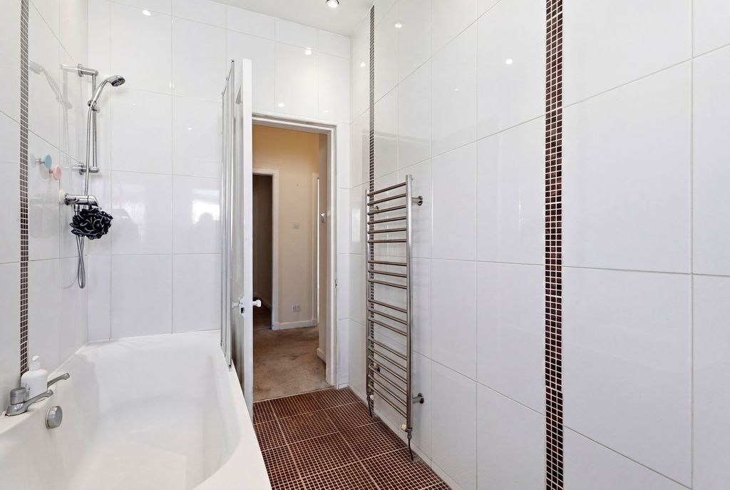 Additional image 16 of 3 bed detached bungalow for saleDrumpellier Avenue, Coatbridge ML5