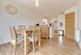 Monitor Close, South Molton, Devon, EX36 photo 3