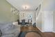 Additional image 21 of Low Close, Greenhithe, Kent, DA9