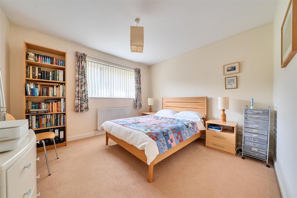 Additional image 17 of 4 bed detached house for saleWalton Road, Clevedon BS21
