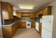 Additional image 2 of Stonelands Cottages, Dawlish, EX7