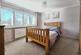 Additional image 7 of Primrose Walk, Berkshire RG12