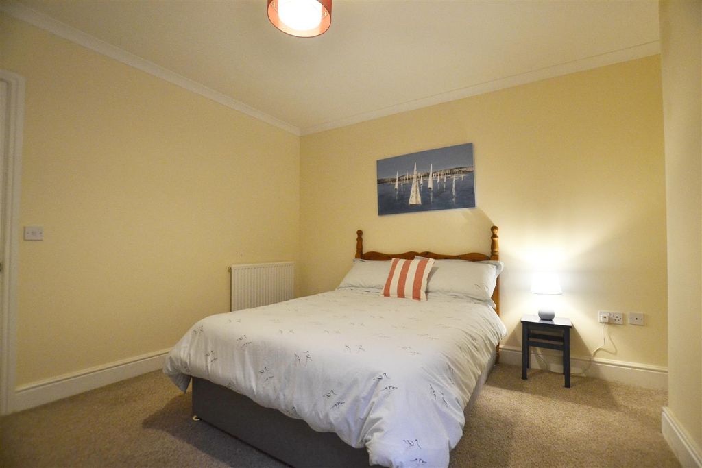Additional image 17 of 2 bed flat for saleWogan Terrace, Saundersfoot SA69