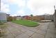 Additional image 17 of Falmouth Avenue,  Fleetwood, FY7