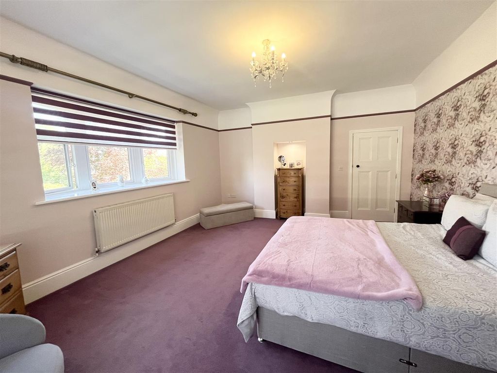 Additional image 52 of 5 bed detached house for salePark Lane, Congleton CW12