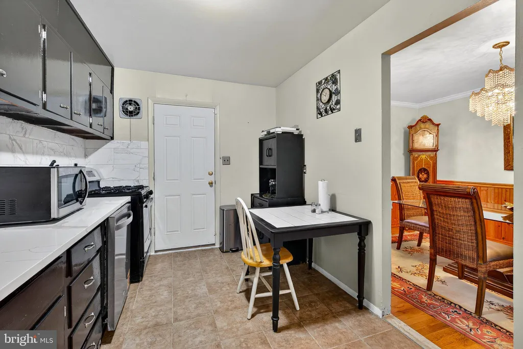 Additional image 9 of 5424 Cynthia Terrace, Baltimore, MD 21206