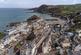 Albert Court, Ilfracombe, Devon photo 2