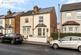 Wood Street, Mitcham Junction