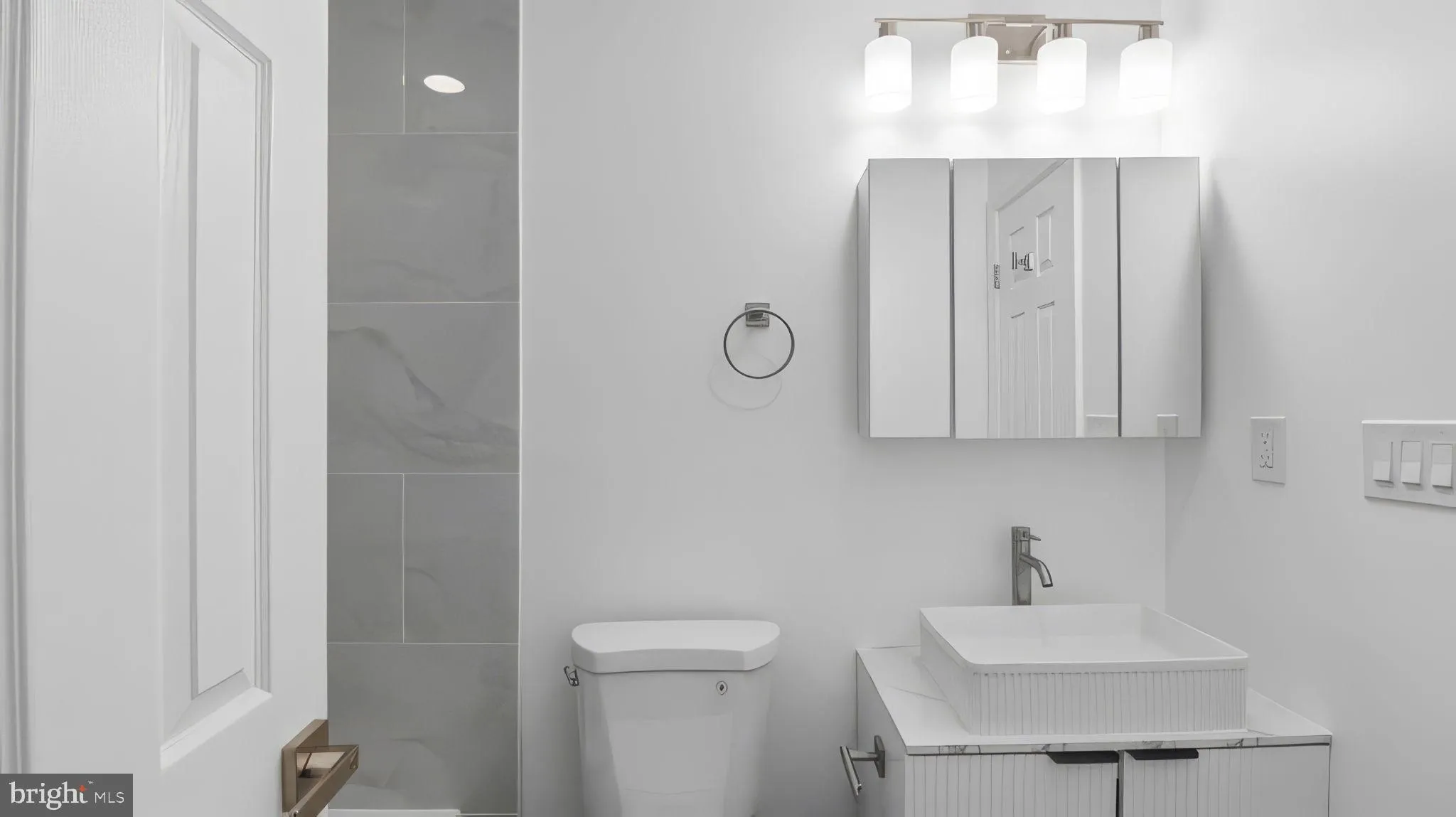 Additional image 42 of 1028 Kenyon Street NW, Washington, DC 20010