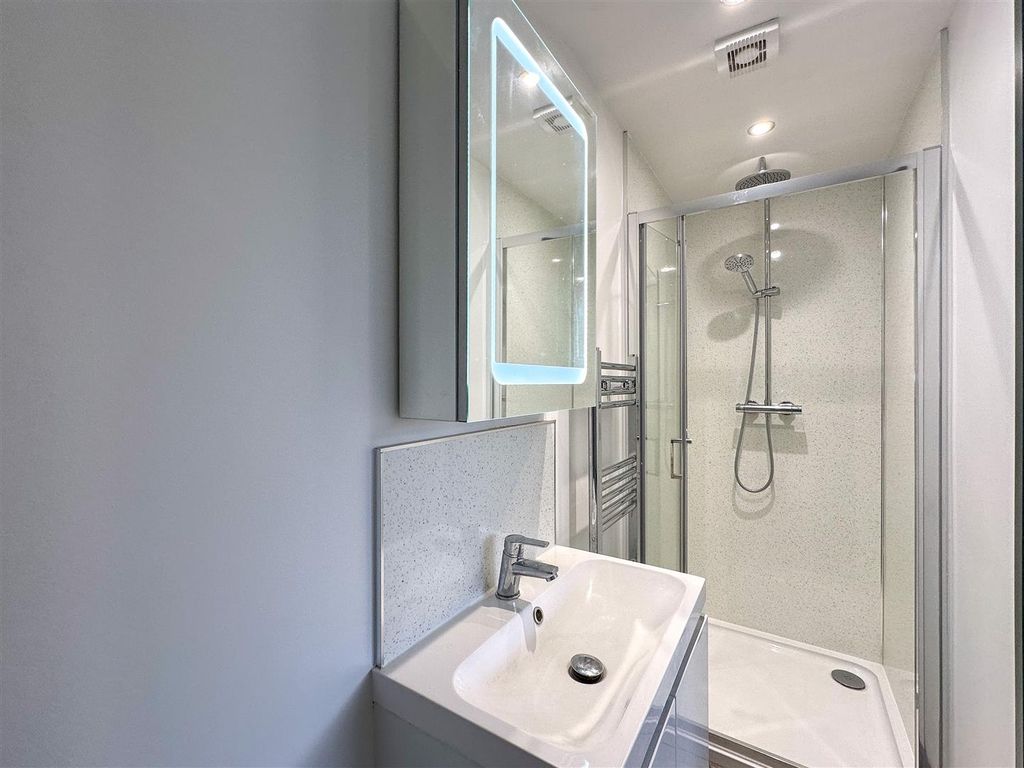 Additional image 34 of 3 bed detached house for saleLamberts Lane, Congleton CW12