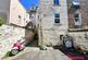 Additional image 16 of Apartment 1, 14 Hutchinson Square, Douglas, Isle Of Man