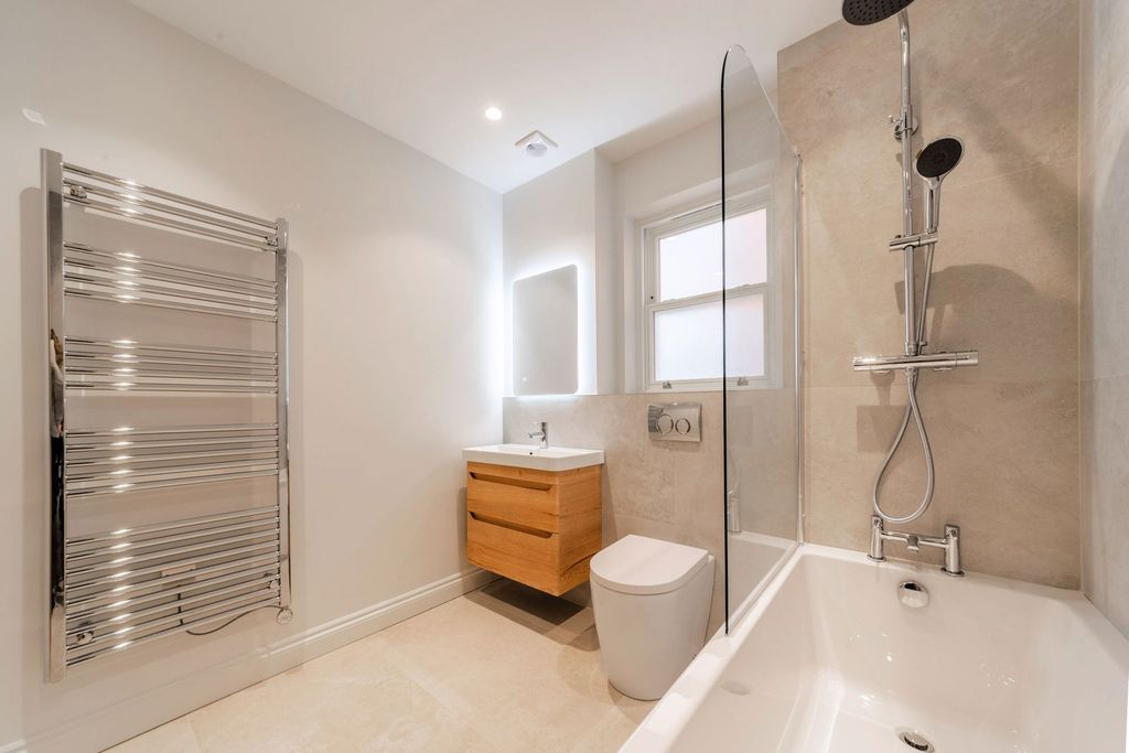 Additional image 9 of 3 bed detached house for saleChestnut House, Waterloo Road, Cranbrook TN17
