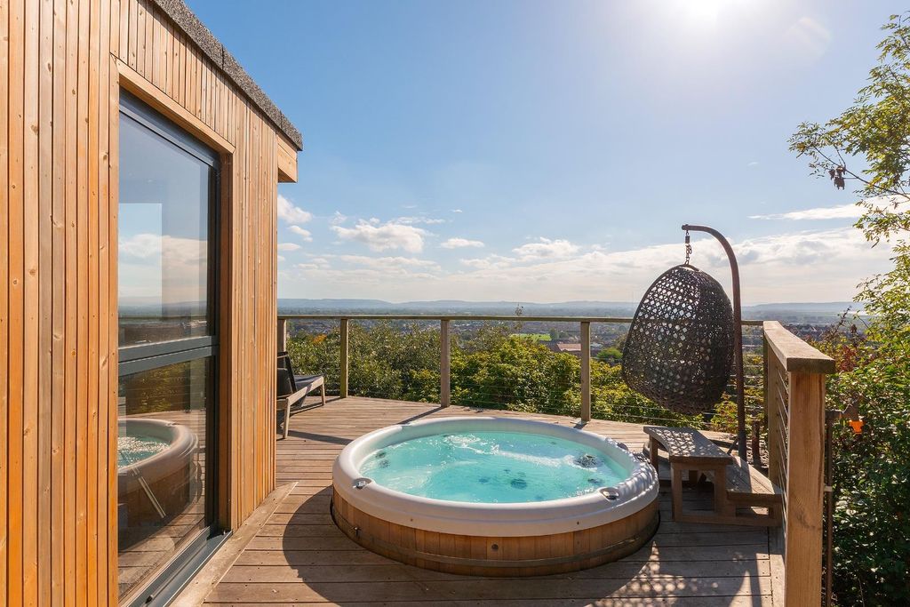 Additional image 22 of 6 bed detached house for saleWoodspring House, Clevedon BS21