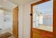 Additional image 33 of Thie Dhoo, Woodlands Close, Douglas, Isle Of Man