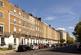 Additional image 2 of Cliveden Place, London