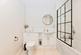 Additional image 18 of Guildford Street, Chertsey, KT16