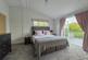 Edingworth Road, Weston-Super-Mare BS24 photo 5
