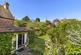 Additional image 16 of Wheelwrights, Thursley, Godalming, Surrey, GU8