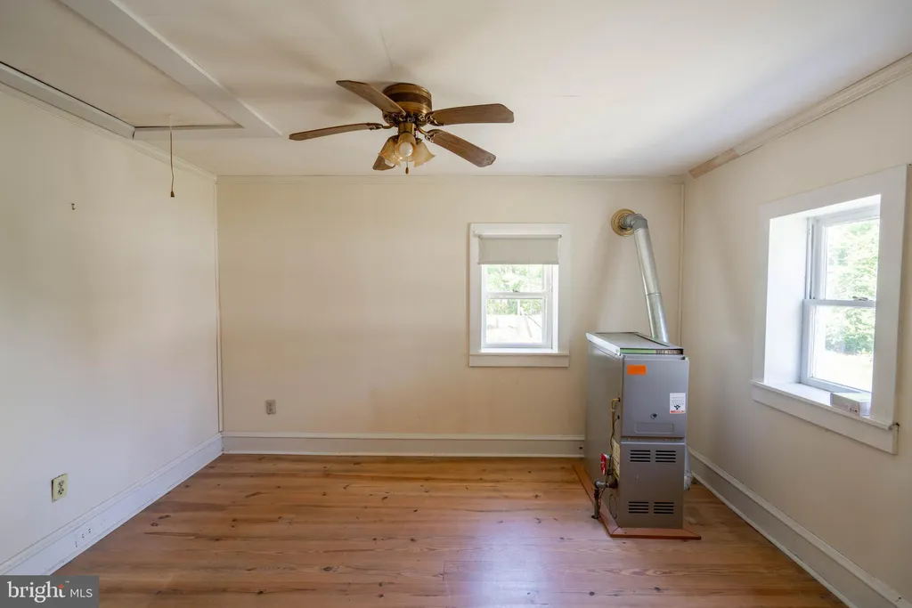 Additional image 48 of 1631 W Main Street, Millville, NJ 08332