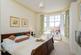 Additional image 20 of Englishcombe Lane, Bath, Somerset BA2