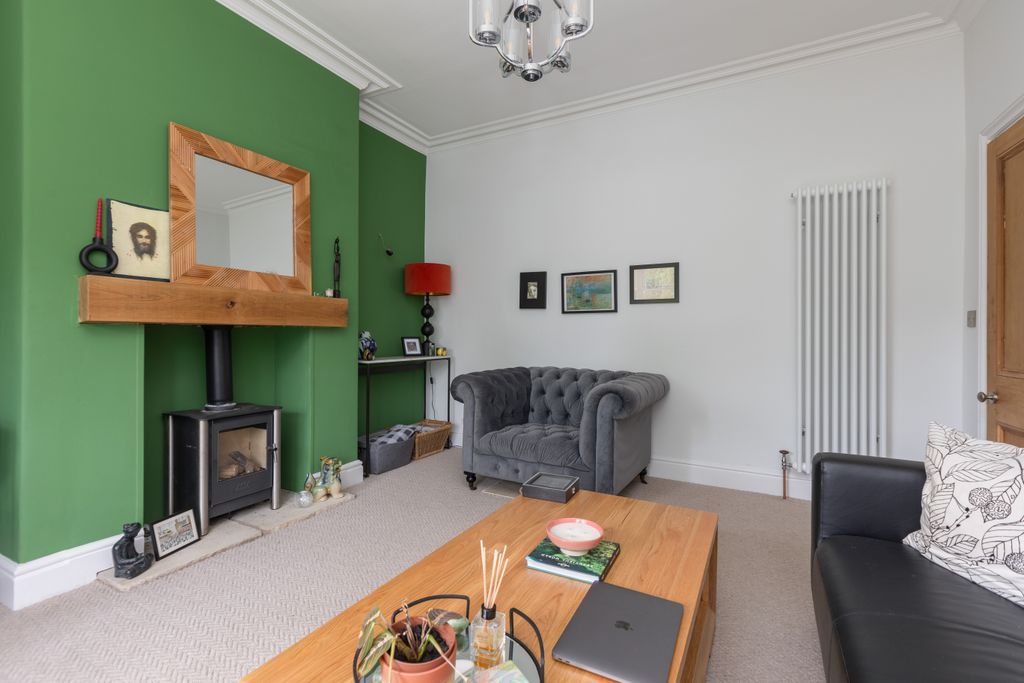 Additional image 5 of 3 bed terraced house for saleKeighley Road, Colne BB8