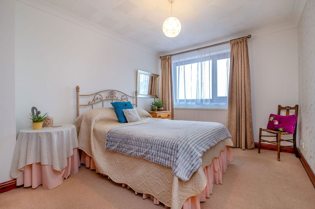 Additional image 9 of 5 bed detached house for saleGreenfield Road, Coleford GL16