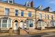 Sticklepath Terrace, Sticklepath, Barnstaple, Devon, EX31
