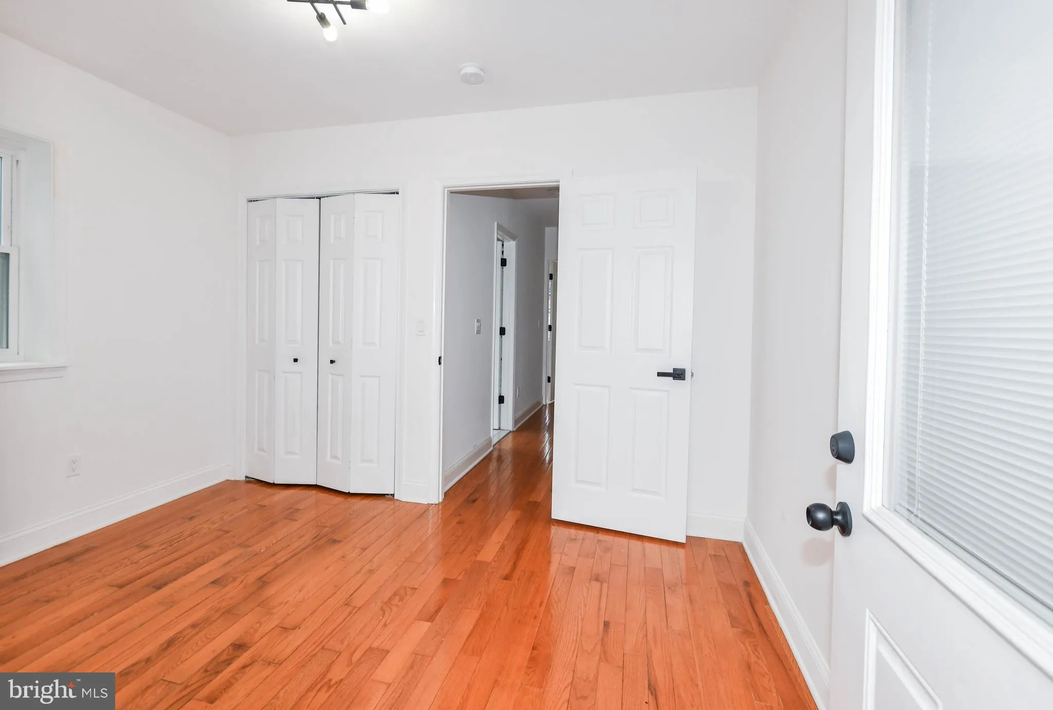 Additional image 73 of 1916 West Virginia Avenue NE Unit 2, Washington, DC 20002