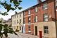 Clifton Road, Exeter, EX1